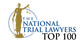 The National Trial Lawyers Top 100