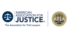 American Association for Justice