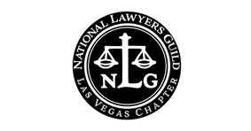 National Lawyers Guild, Las Vegas Chapter