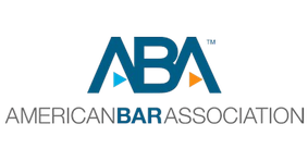 American Bar Association