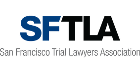 San Francisco Trial Lawyers Association