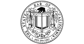 The State Bar of California