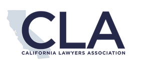 California Lawyers Association