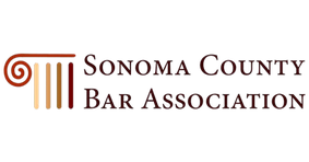 Sonoma County Bar Association